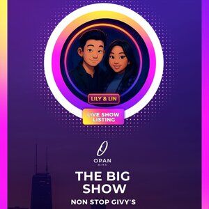 P940 Mega 200 Pack of Compressed Organic Towels Disposable Travel Camping Beauty